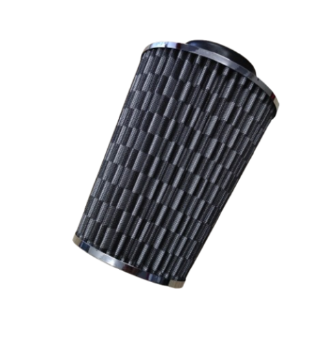 αρχείο λήψης (2)59